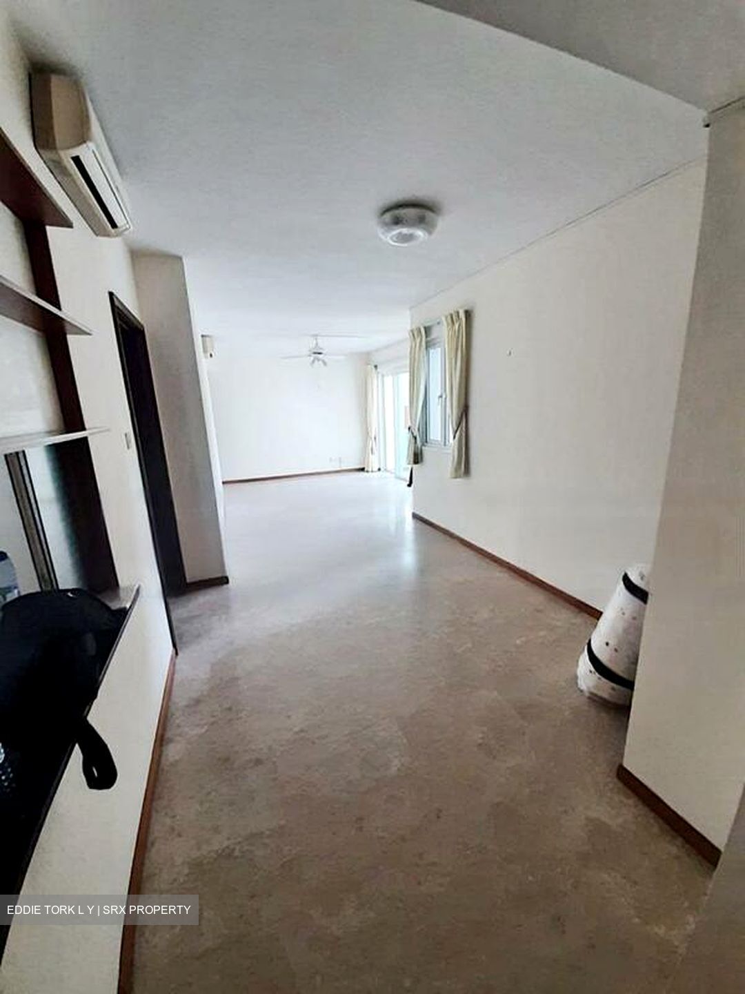The Warren (D23), Condominium #462617481